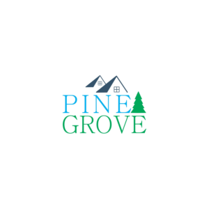 Logo Design by magnetIndia for this project | Design: #23336107