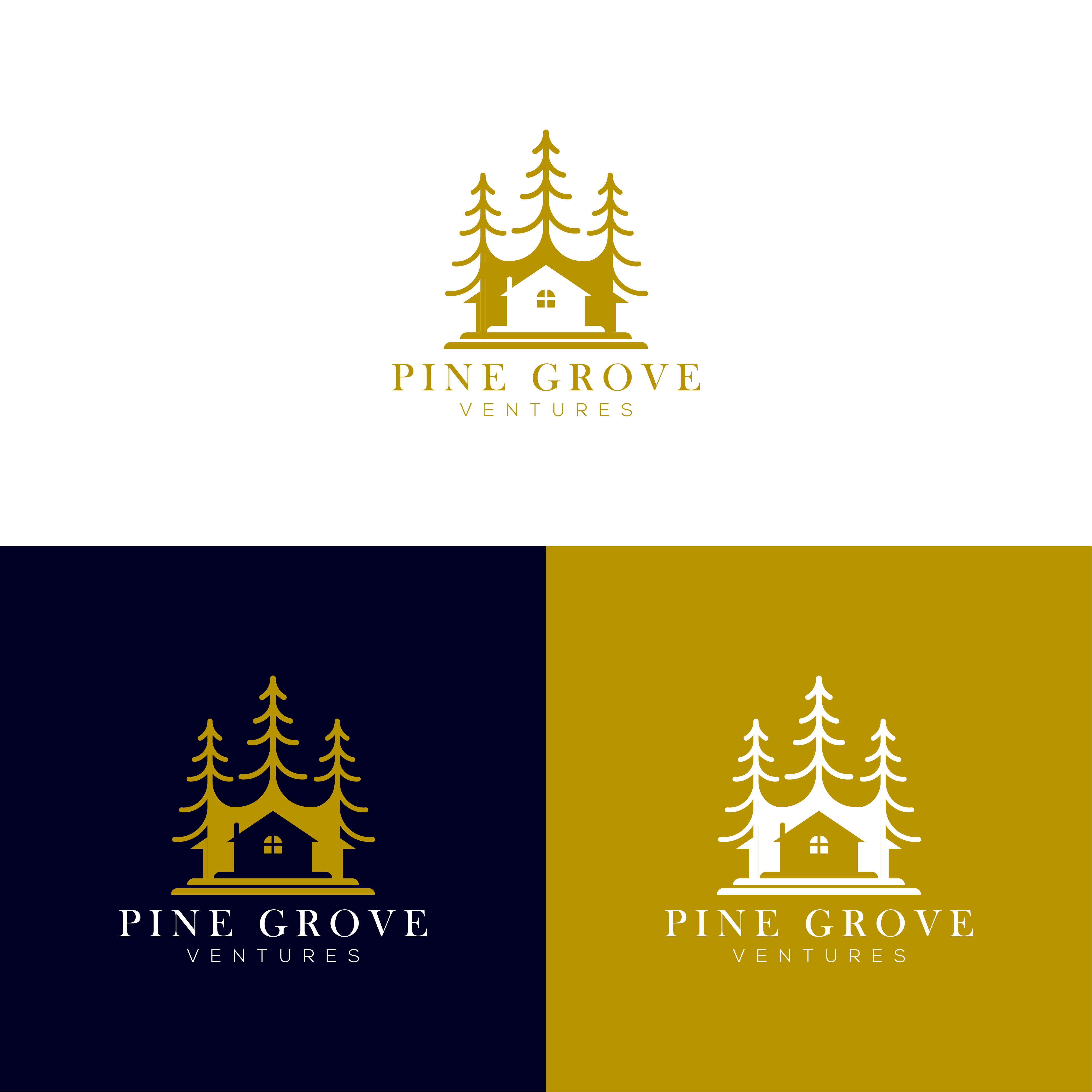 Diseño de Logo por Anas Q para este proyecto | Diseño #23334124