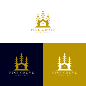 Logo Design by Anas Q for this project | Design: #23334124