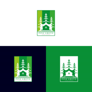 Logo Design by Anas Q for this project | Design: #23334208