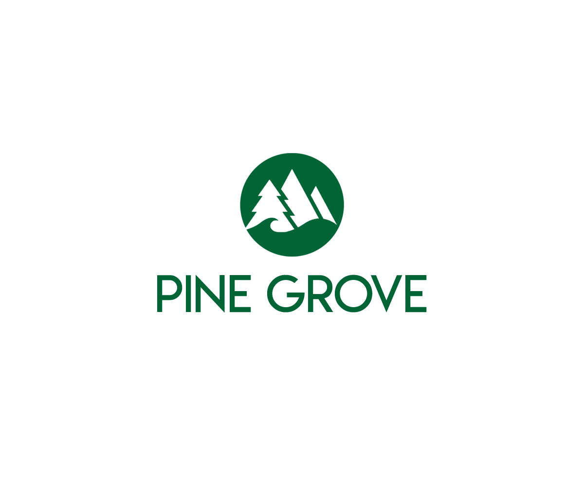 Logo Design by kevinK for this project | Design #23335021