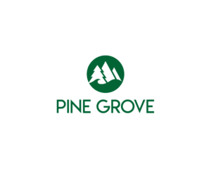 Logo Design by kevinK for this project | Design: #23335021