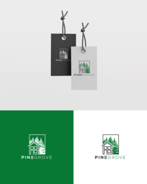 Logo Design by Md Shehidul Islam Rimon