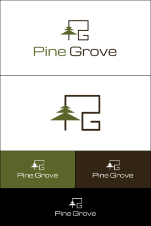 Logo Design by Sunilc for this project | Design: #23365482