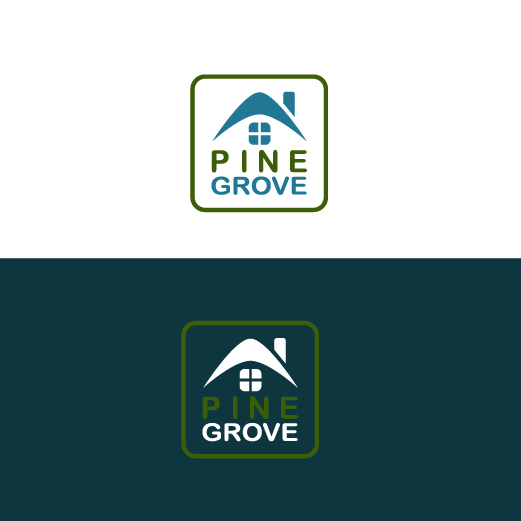 Logo Design by pheonix3d for this project | Design #23369934