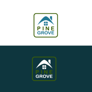 Logo Design by pheonix3d