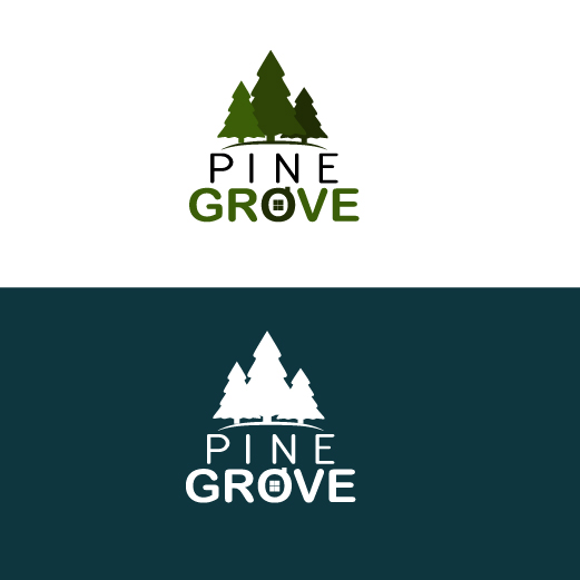 Logo Design by pheonix3d for this project | Design #23370144