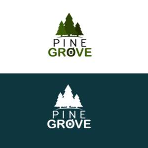 Logo Design by pheonix3d for this project | Design: #23370144