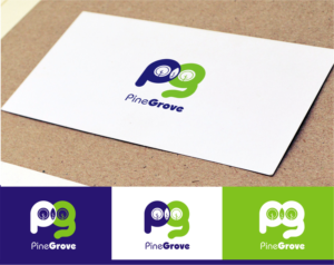Logo Design by AMIT PARMAR