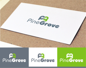 Logo Design by AMIT PARMAR for this project | Design: #23337160