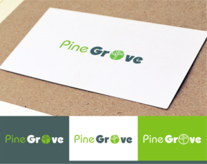 Logo Design by AMIT PARMAR for this project | Design: #23337168