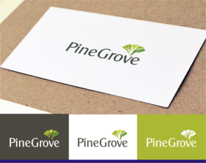 Logo Design by AMIT PARMAR for this project | Design: #23337172
