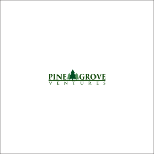 Logo Design by Montaa**