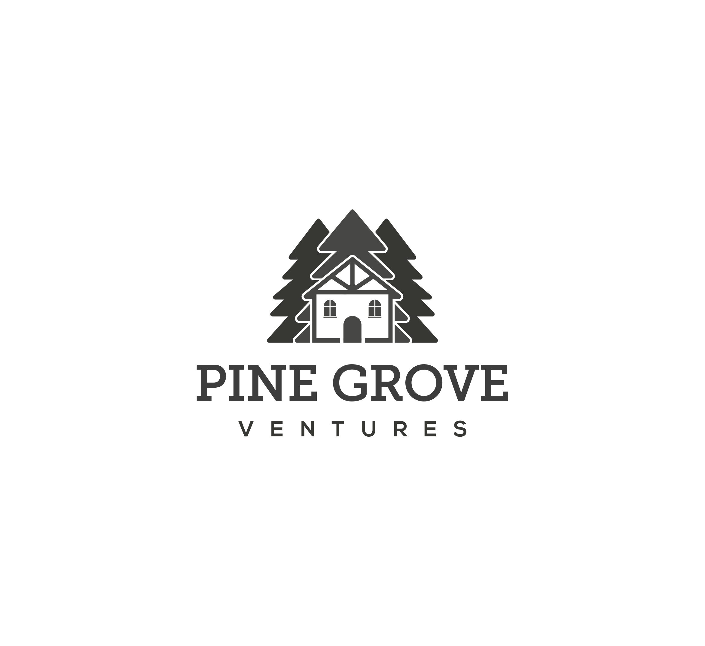 Logo-Design von MikhailArt für dieses Projekt | Design #23337956