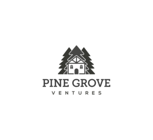 Logo Design by MikhailArt for this project | Design: #23337956