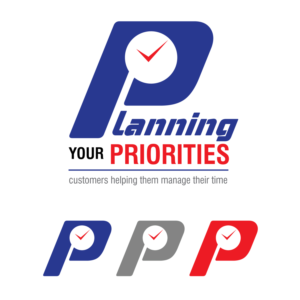 Logo Design by uk for this project | Design #23335829