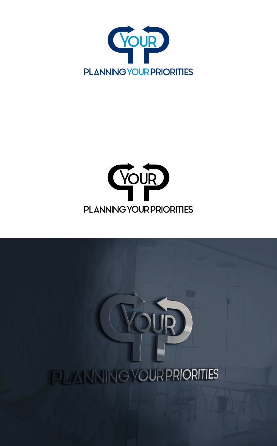 Diseño de Logo por moisesf para este proyecto | Diseño #23333239