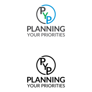 Diseño de Logo por moisesf para este proyecto | Diseño: #23366539