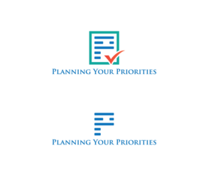Logo Design by meygekon for this project | Design: #23337268