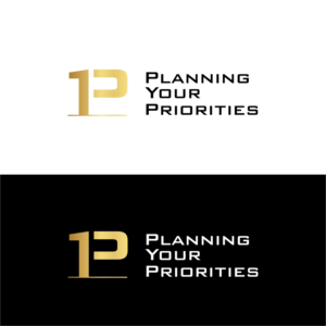 Logo Design by hamkur for this project | Design: #23361993