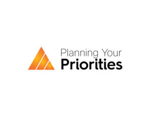 Diseño de Logo por isabel paoli para este proyecto | Diseño: #23349372