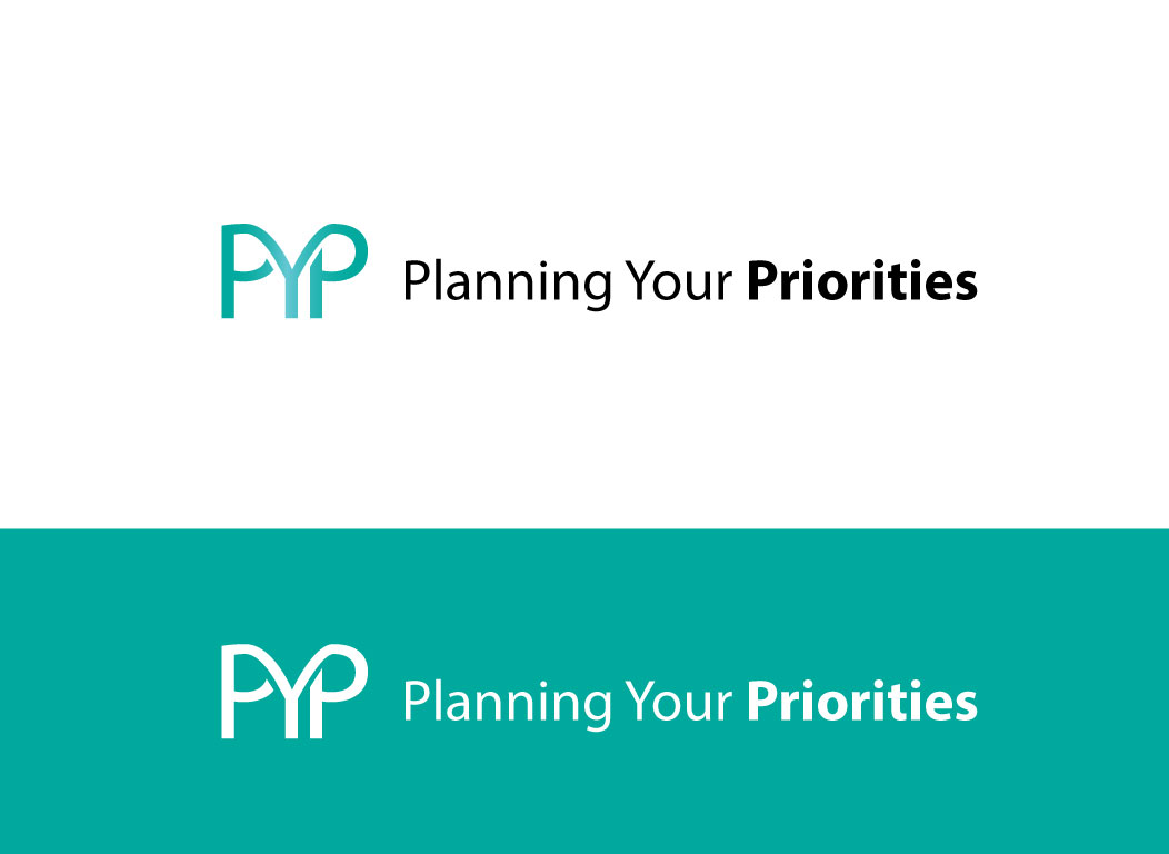 Logo Design by Riz' for this project | Design #23333528