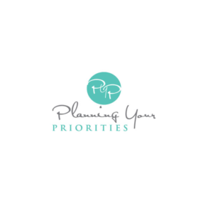 Logo Design by Nafeesarts