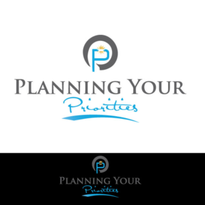 Diseño de Logo por Nafeesarts para este proyecto | Diseño: #23334481