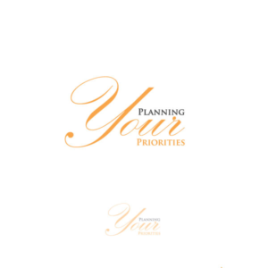 Diseño de Logo por Nafeesarts para este proyecto | Diseño: #23390465