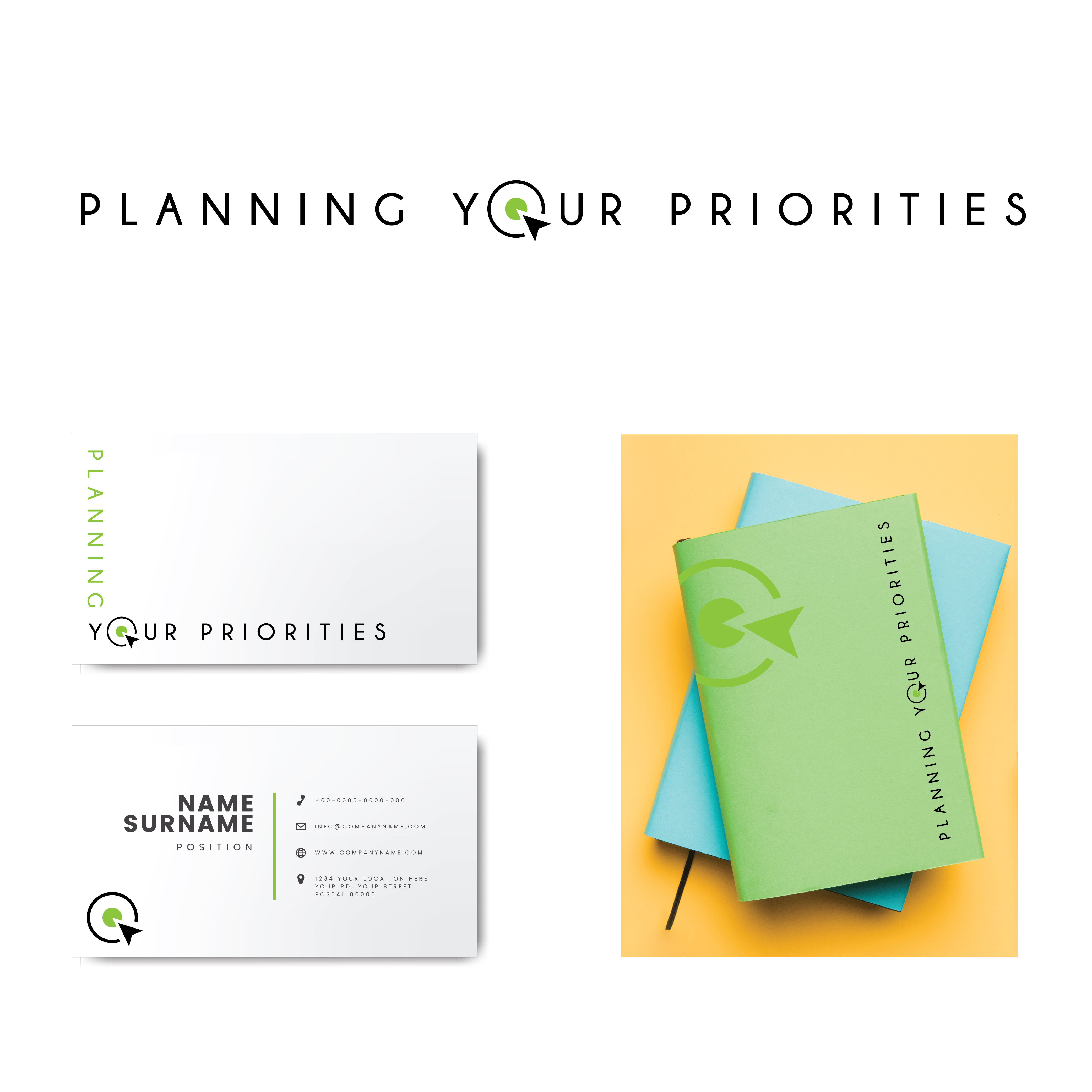 Diseño de Logo por Lisa Davis para este proyecto | Diseño #23334977