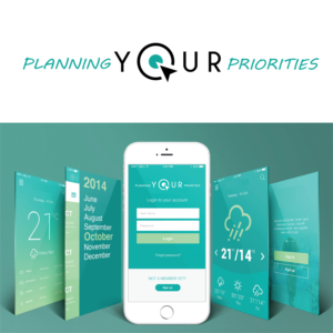 Diseño de Logo por Lisa Davis para este proyecto | Diseño: #23334979