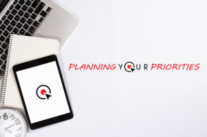 Diseño de Logo por Lisa Davis para este proyecto | Diseño: #23334987