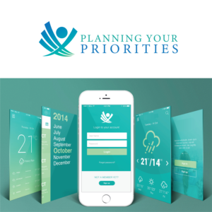 Diseño de Logo por Lisa Davis para este proyecto | Diseño: #23335274