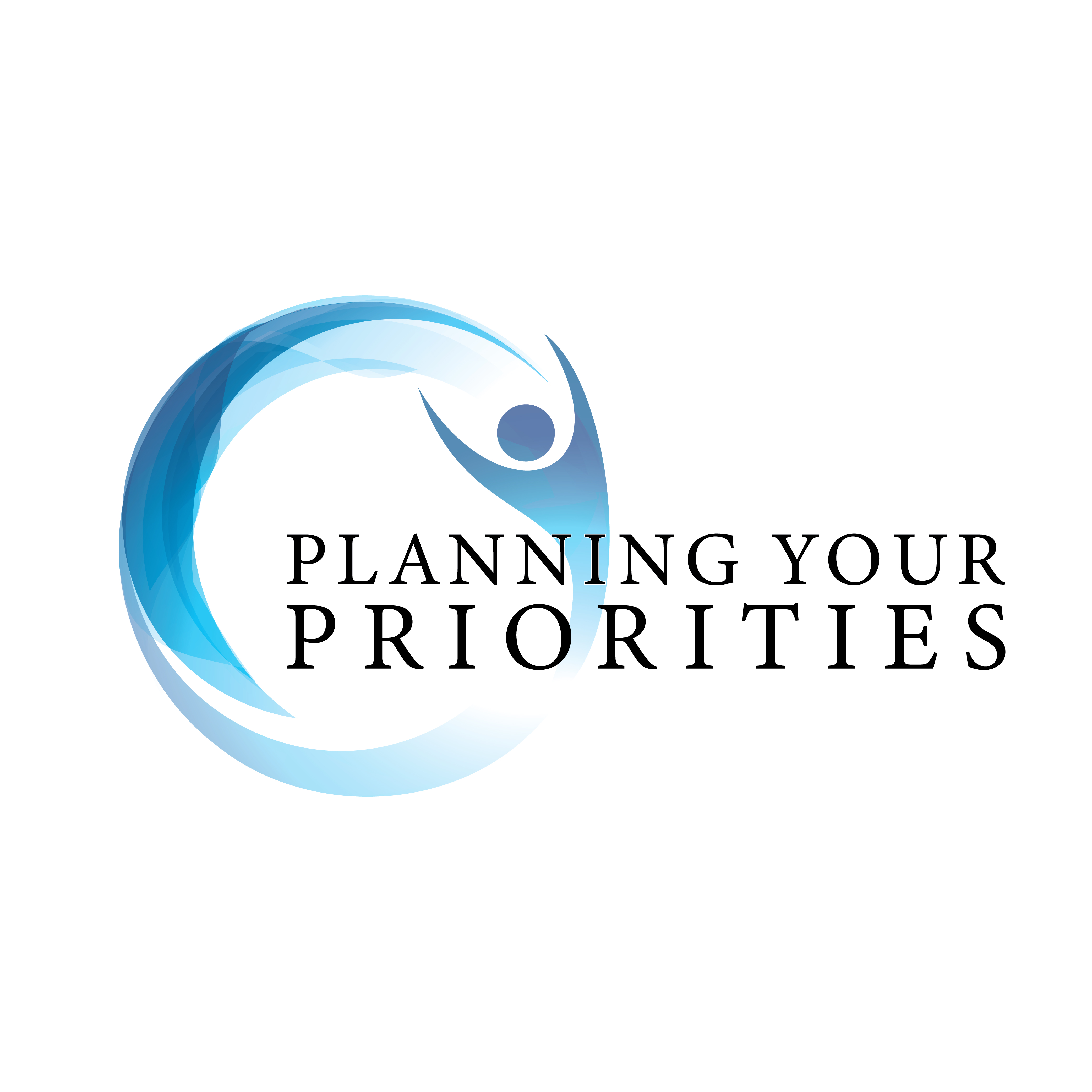 Diseño de Logo por Lisa Davis para este proyecto | Diseño #23335815