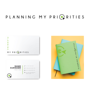 Diseño de Logo por Lisa Davis para este proyecto | Diseño: #23339657