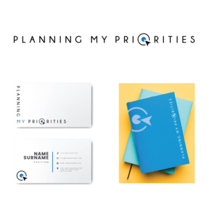 Logo Design by Lisa Davis for this project | Design #23339659