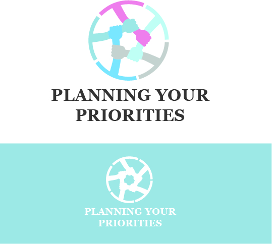 Design de Logo par NAHA2014 pour ce projet | Design #23337614