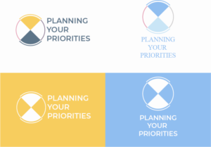 Diseño de Logo por NAHA2014 para este proyecto | Diseño: #23337617