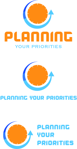 Diseño de Logo por NAHA2014 para este proyecto | Diseño #23349910