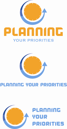 Diseño de Logo por NAHA2014 para este proyecto | Diseño: #23349910