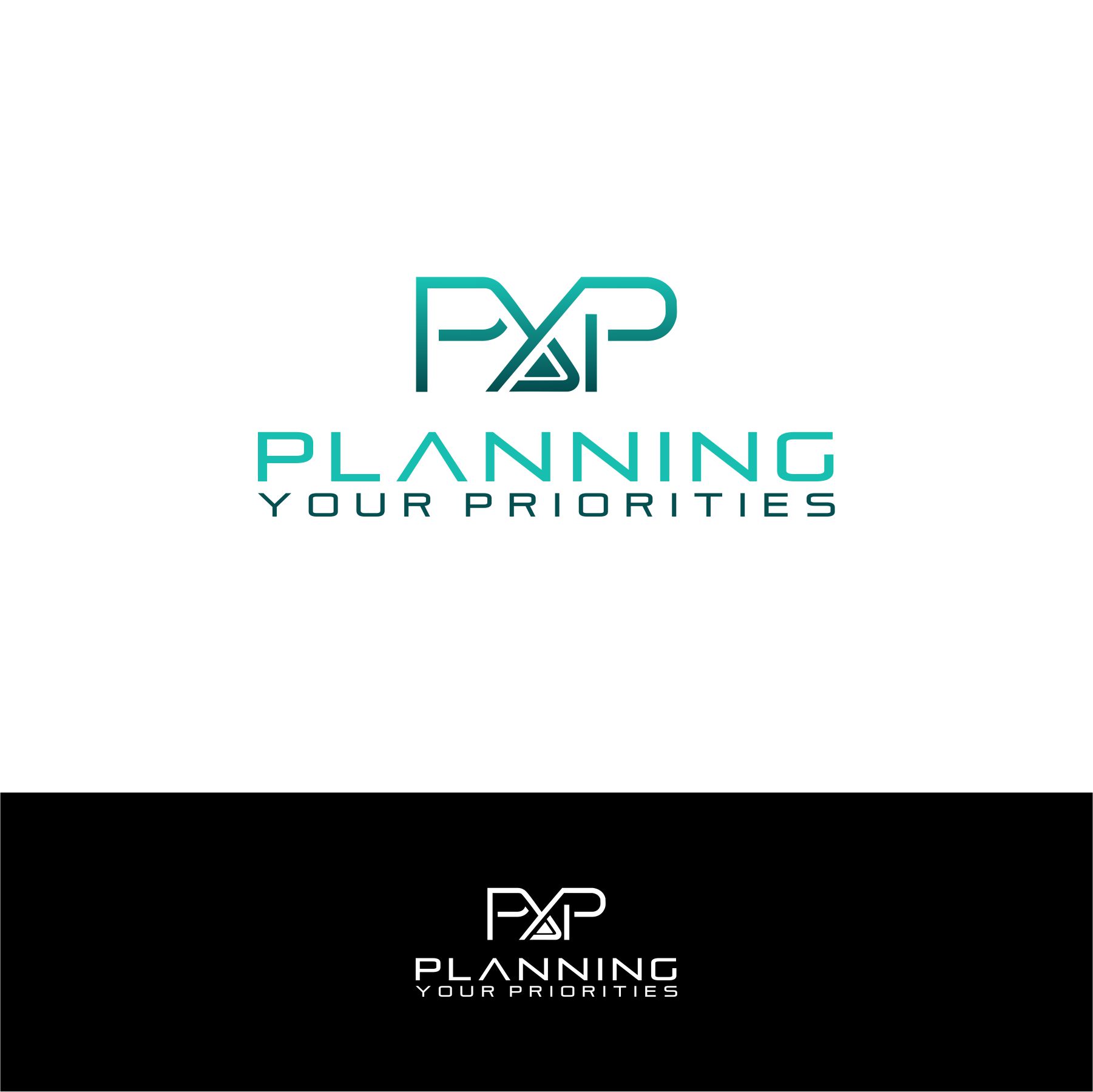 Diseño de Logo por debdesign para este proyecto | Diseño #23335428