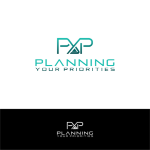 Logo Design by debdesign for this project | Design: #23335428