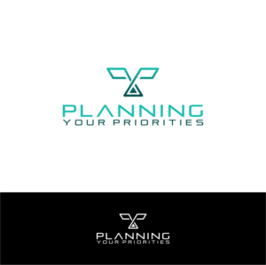 Logo Design by debdesign for this project | Design: #23335429
