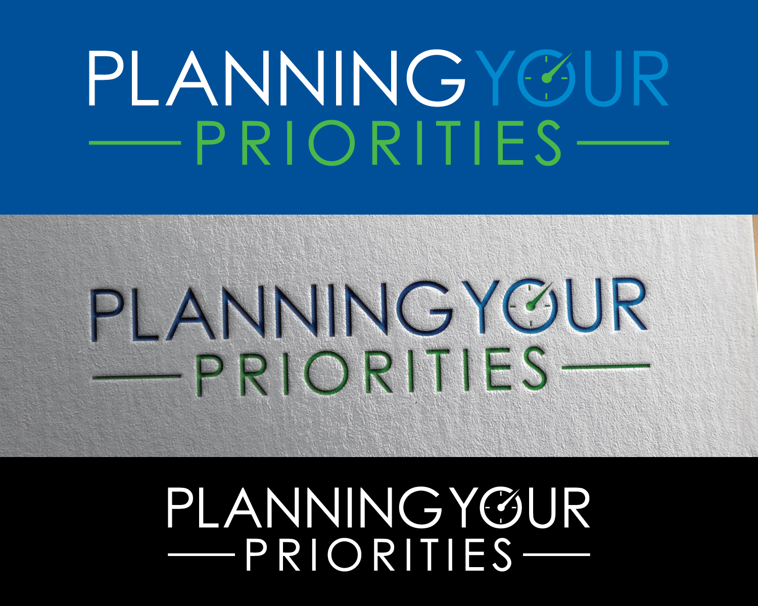 Diseño de Logo por Atec para este proyecto | Diseño #23334853