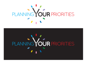 Logo Design by philipfitzsimmons for this project | Design #23337152