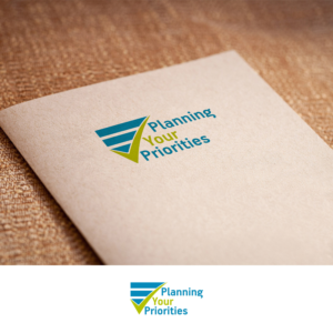 Logo Design by DesignDUO for this project | Design: #23347018