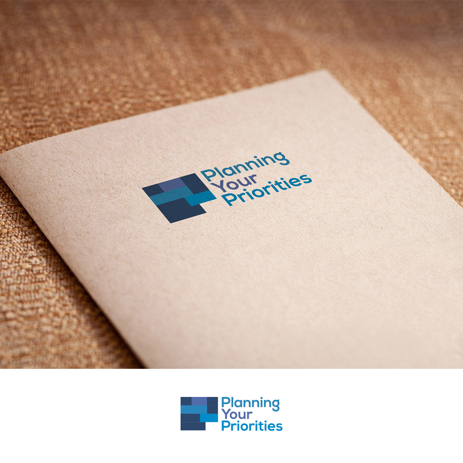 Diseño de Logo por DesignDUO para este proyecto | Diseño #23347019