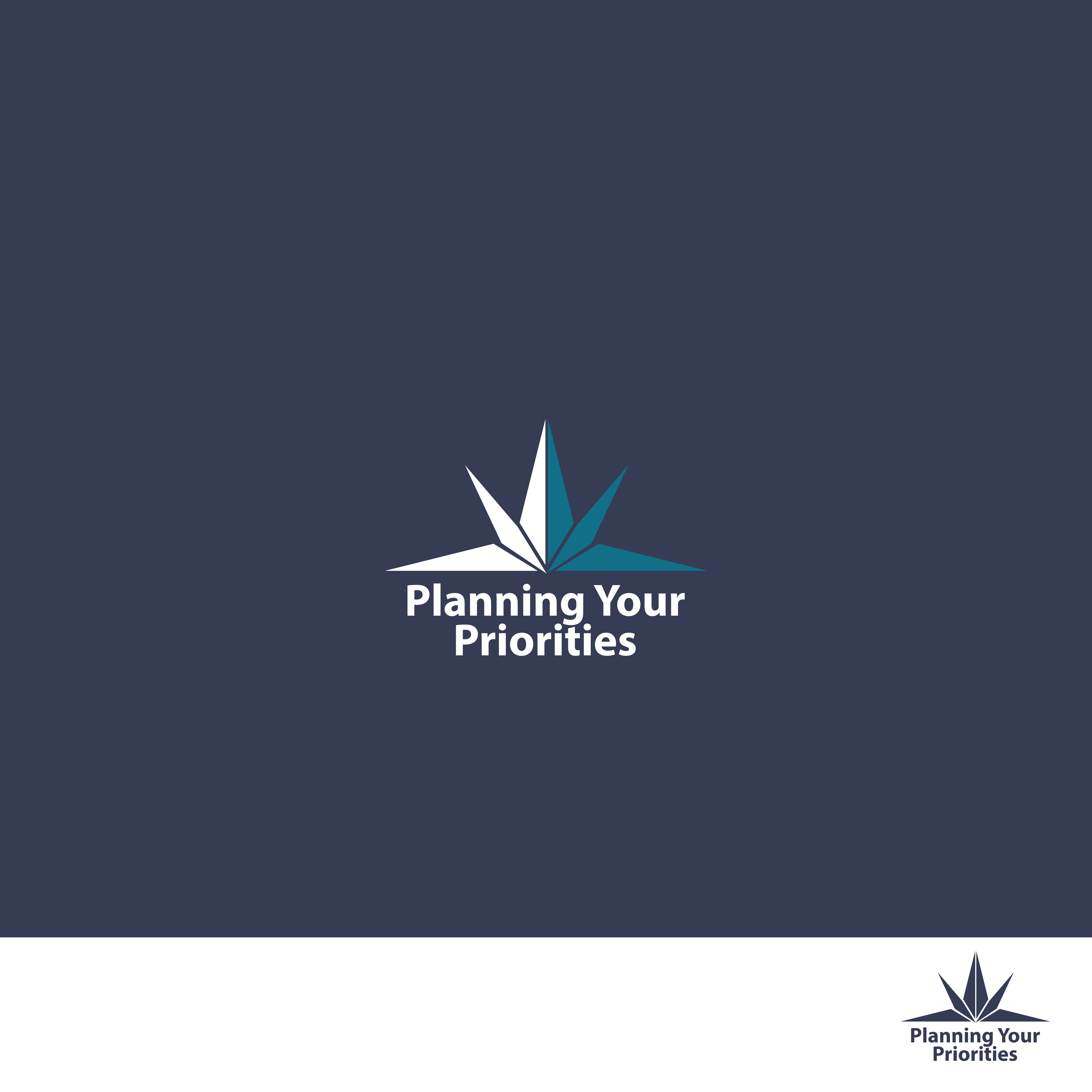 Logo Design by vramar.roy for this project | Design #23334793