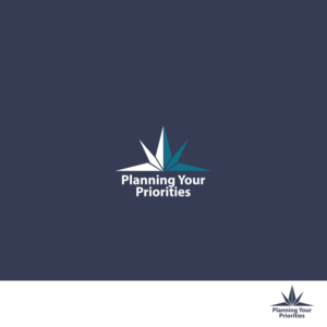 Logo Design by vramar.roy for this project | Design #23334793