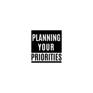 Logo Design by DesignMe Graphics